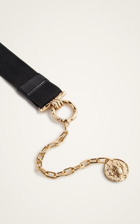 سحر الخريف بتوقيع La DoubleJ