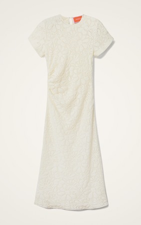 سحر الخريف بتوقيع La DoubleJ