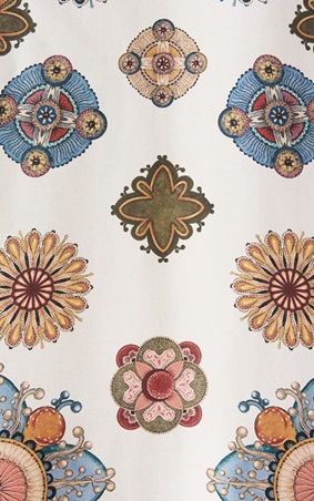 سحر الخريف بتوقيع La DoubleJ