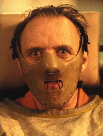 ليلى اسكندر بطلة فيلم إثارة أم رعب؟! وماذا عن ميريام فارس وأمل حجازي؟!