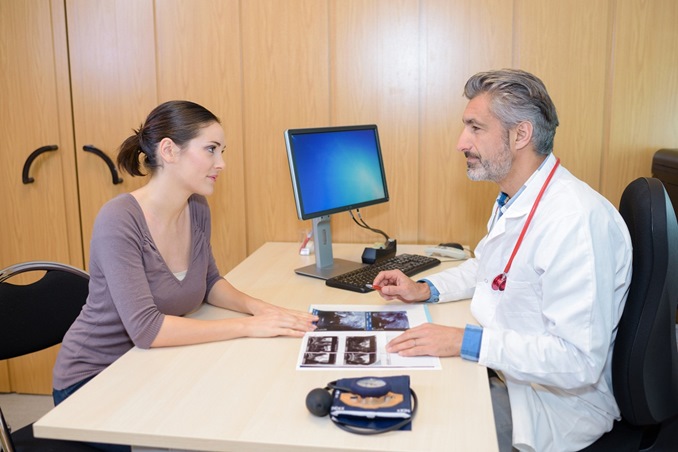 6 عادات خاطئة تضر صحتكِ الجنسية