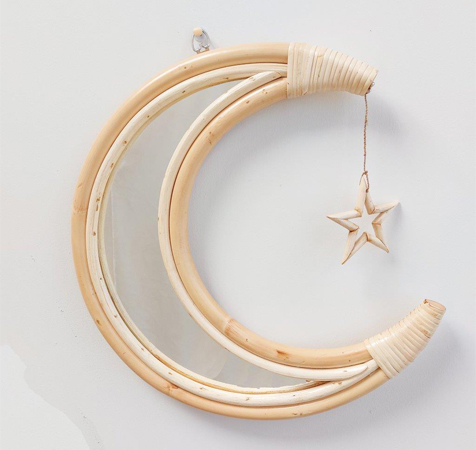 ميزون تيني سيهتمّ بأطفالك خلال شهر رمضان المبارك