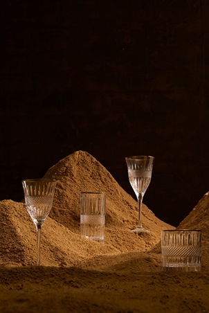 رمضان بذوق مختلف… ولمسة تبقى بعد العيد