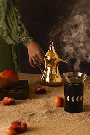 رمضان بذوق مختلف… ولمسة تبقى بعد العيد