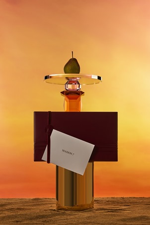 رمضان بذوق مختلف… ولمسة تبقى بعد العيد