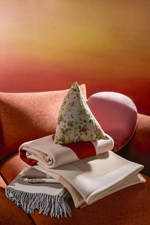 رمضان بذوق مختلف… ولمسة تبقى بعد العيد