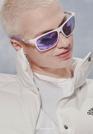 كوني رشيقة وأنيقة عند ممارسة تمارينك الرياضية