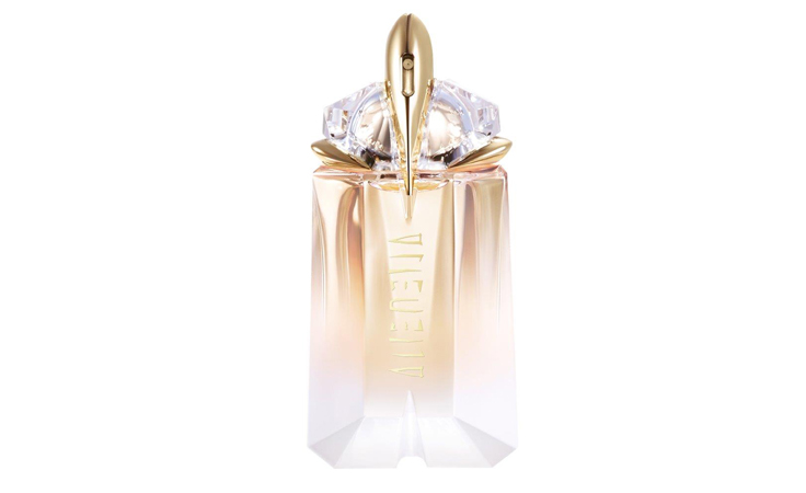 Sublime By Jean Patou Buy Online Perfume Com