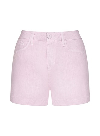 لحظات بعد الغروب: أناقة L’AGENCE لربيع 2026