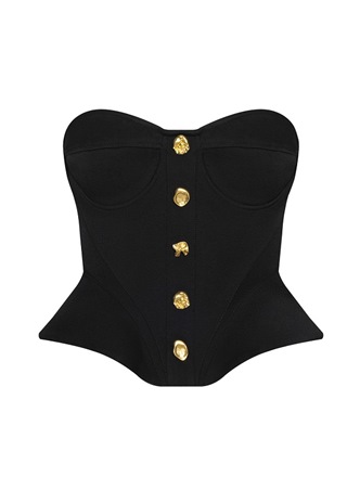 لحظات بعد الغروب: أناقة L’AGENCE لربيع 2026