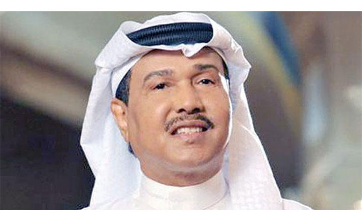 شكوك حول هوية الملحّن السعودي «طلال» الذي سيتمّ تكريمه الأربعاء القادم