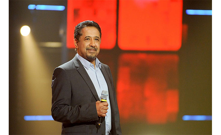 شكوك حول هوية الملحّن السعودي «طلال» الذي سيتمّ تكريمه الأربعاء القادم