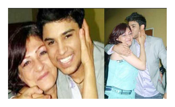 بالفيديو.. تفاصيل جديدة حول حقيقة وفاة نجم ستار أكاديمي رامي الشمالي!