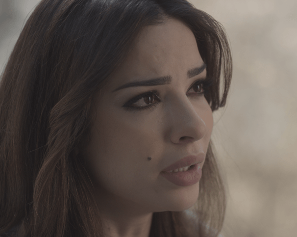 نادين نسيب نجيم لـ