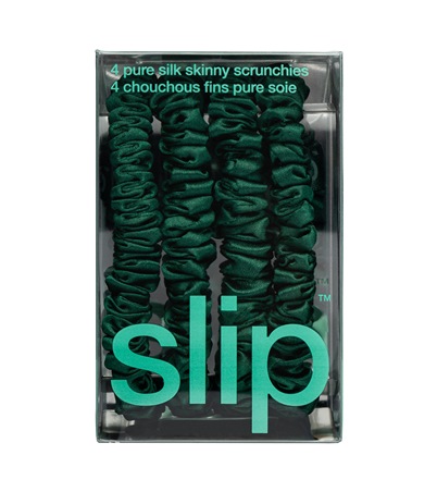 سليب Slip تقدّم أساسيات أنيقة لموسم العودة إلى المدرسة