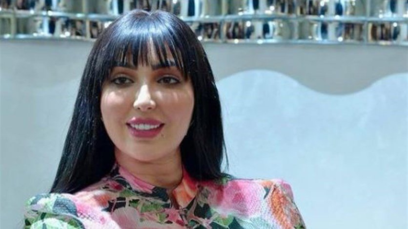 تحولات صادمة في وجه دنيا بطمة تعرضها للسخرية والهجوم