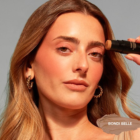 لم ينتهِ الصيف بعد! إليكِ الألوان الصيفية الجديدة من NUDESTIX