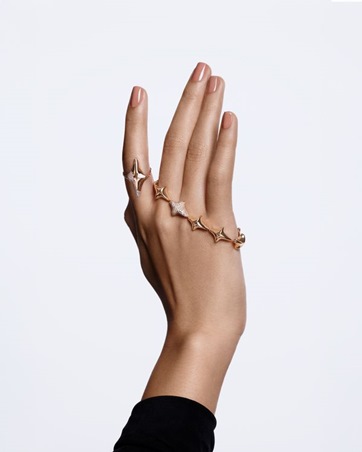 هالة جديدة… وخمس سنوات من البريق مع OFA