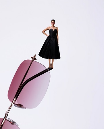 هالة جديدة… وخمس سنوات من البريق مع OFA