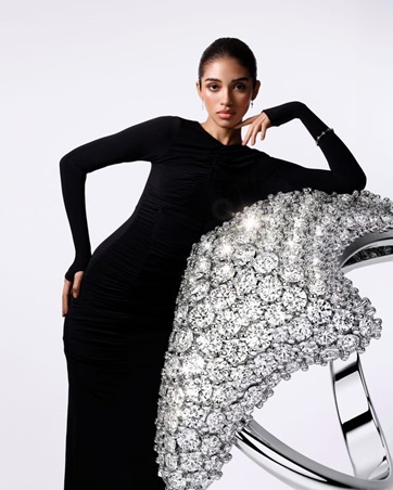 هالة جديدة… وخمس سنوات من البريق مع OFA