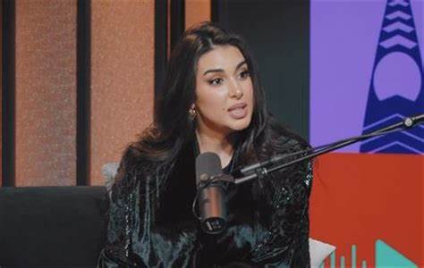 ياسمين صبري مذيعة لأول مرة مع عمرو أديب والضيفة أصالة