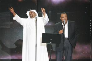 عمر الدّيني لـ