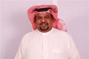 عمر الدّيني لـ