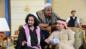 عمر الدّيني لـ