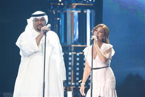 عمر الدّيني لـ