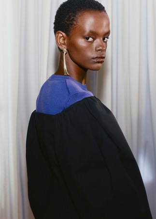 اخترنا لك تصاميم تليق بإطلالاتك المسائية