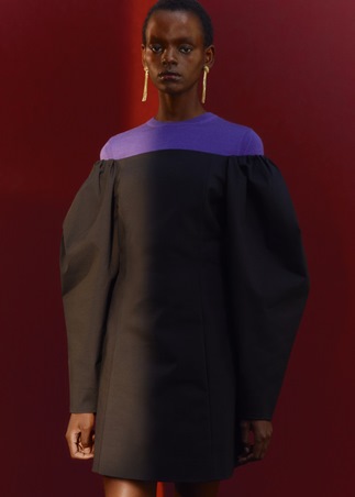 اخترنا لك تصاميم تليق بإطلالاتك المسائية