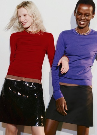 اخترنا لك تصاميم تليق بإطلالاتك المسائية