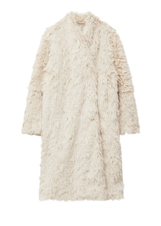 اخترنا لك تصاميم تليق بإطلالاتك المسائية