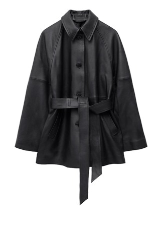 اخترنا لك تصاميم تليق بإطلالاتك المسائية