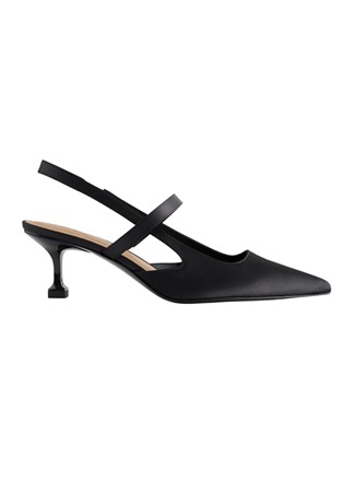 اخترنا لك تصاميم تليق بإطلالاتك المسائية