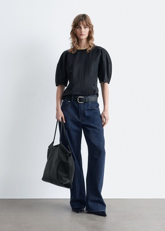 اخترنا لك تصاميم تليق بإطلالاتك المسائية