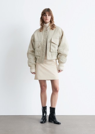 اخترنا لك تصاميم تليق بإطلالاتك المسائية