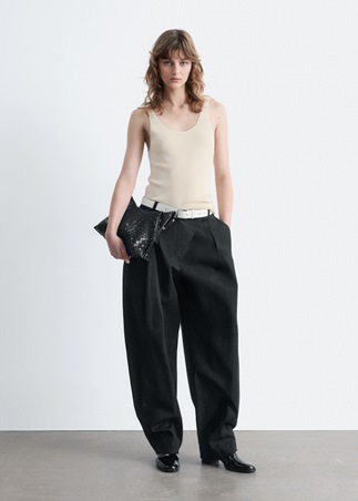 اخترنا لك تصاميم تليق بإطلالاتك المسائية