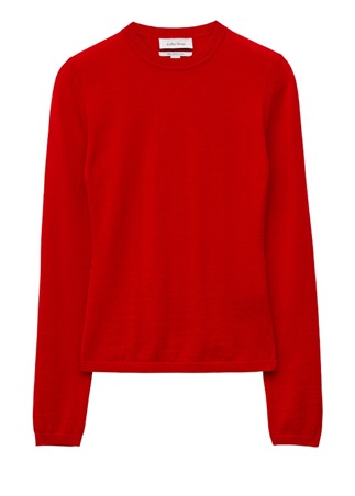 اخترنا لك تصاميم تليق بإطلالاتك المسائية