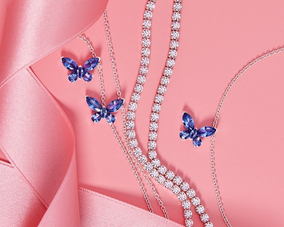 دليلك المثالي لهدايا الأعياد هذا الموسم