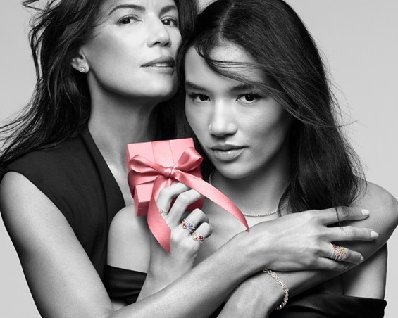 دليلك المثالي لهدايا الأعياد هذا الموسم