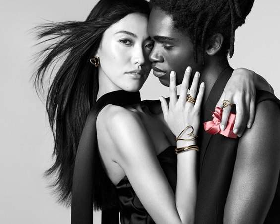 دليلك المثالي لهدايا الأعياد هذا الموسم