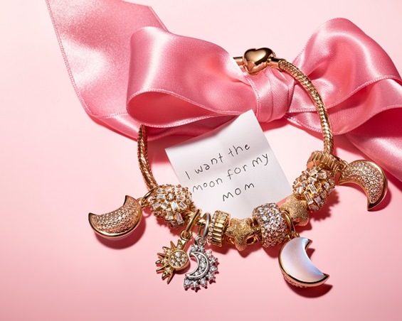 دليلك المثالي لهدايا الأعياد هذا الموسم