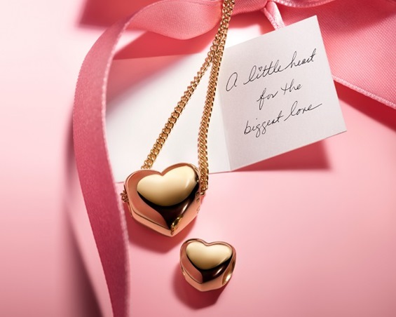 دليلك المثالي لهدايا الأعياد هذا الموسم