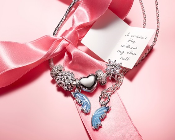 دليلك المثالي لهدايا الأعياد هذا الموسم