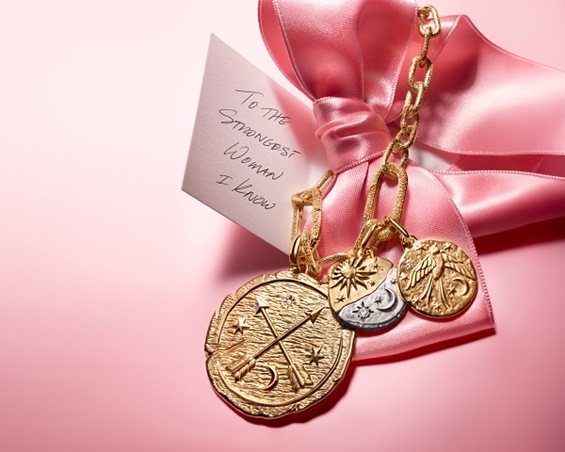 دليلك المثالي لهدايا الأعياد هذا الموسم