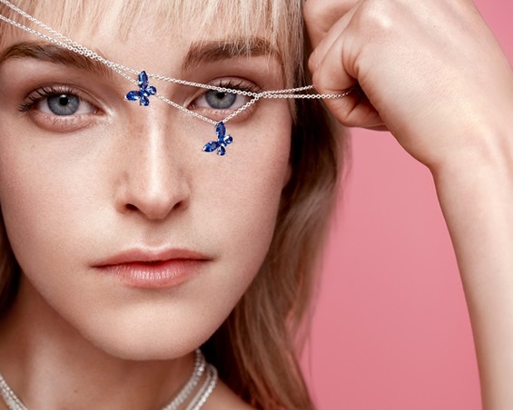 دليلك المثالي لهدايا الأعياد هذا الموسم