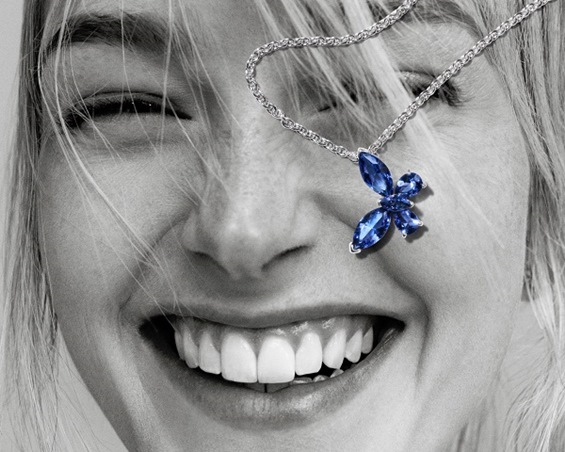 دليلك المثالي لهدايا الأعياد هذا الموسم