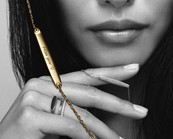 دليلك المثالي لهدايا الأعياد هذا الموسم