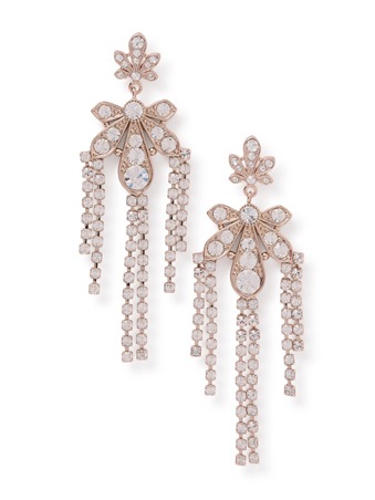 تألّقي بروح ميامي مع مجموعة Rabanne الحصرية من NET-A-PORTER